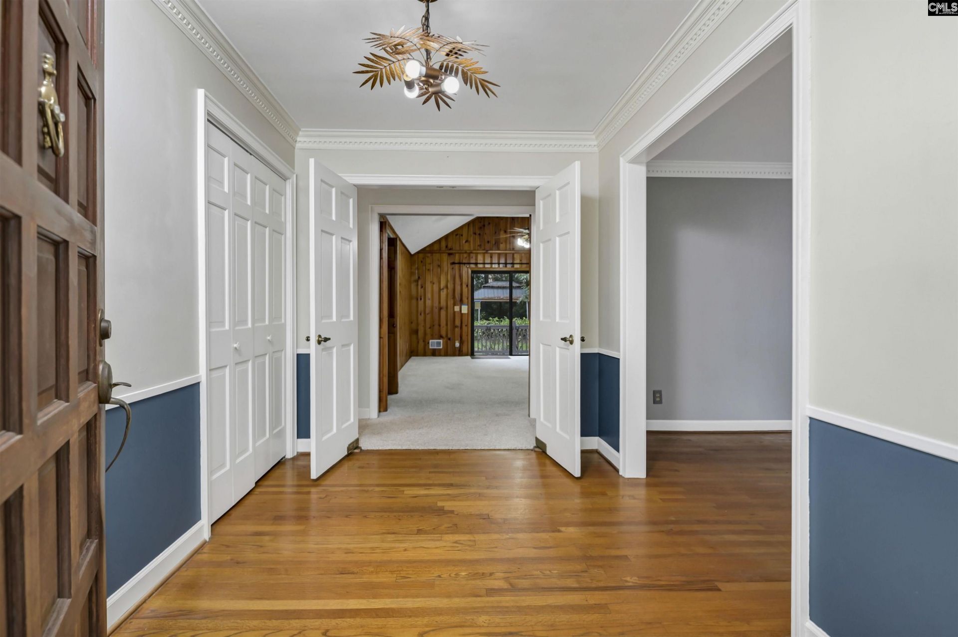 257 Brookspring Road Photo 10