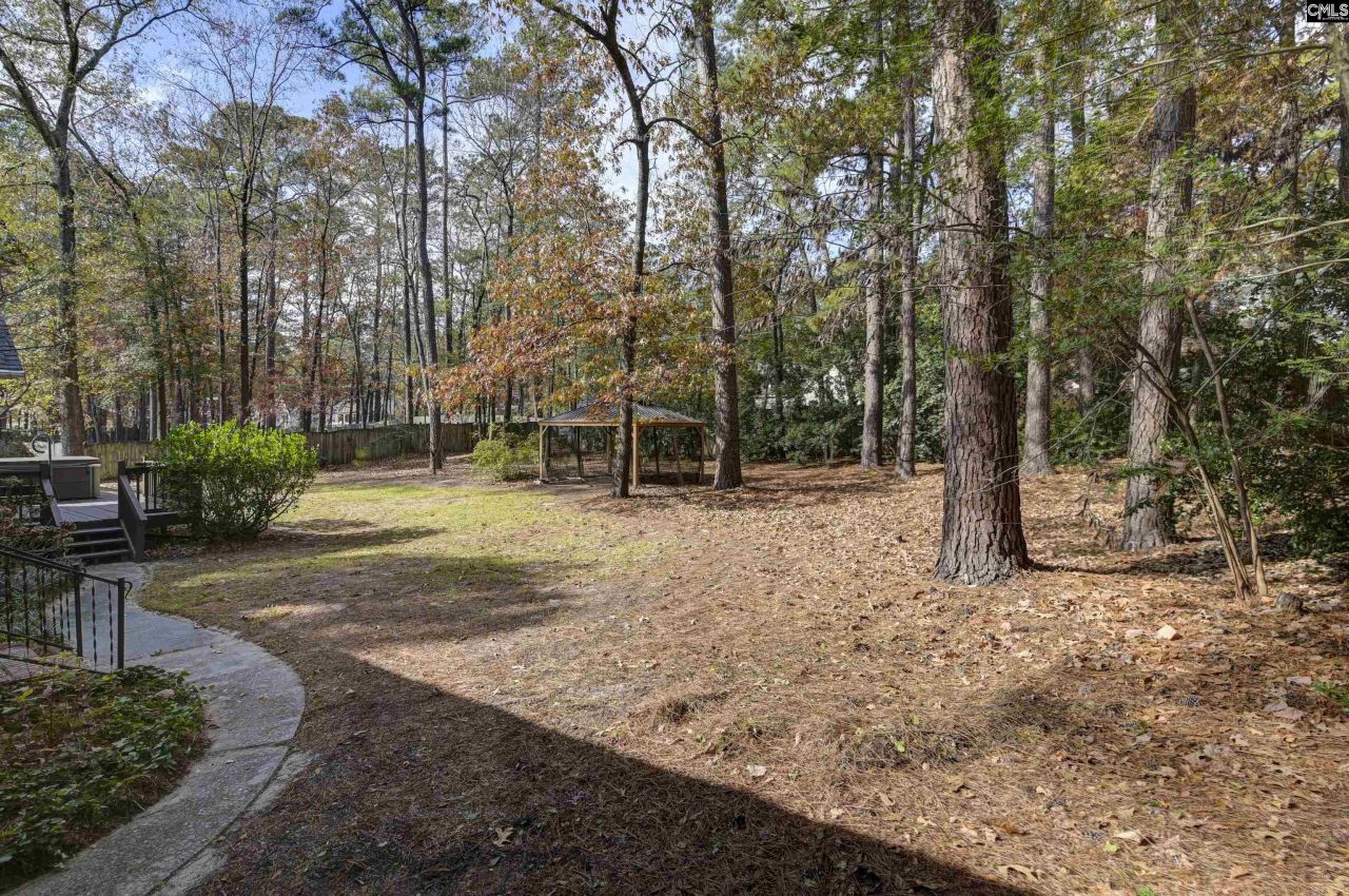 257 Brookspring Road Photo 10