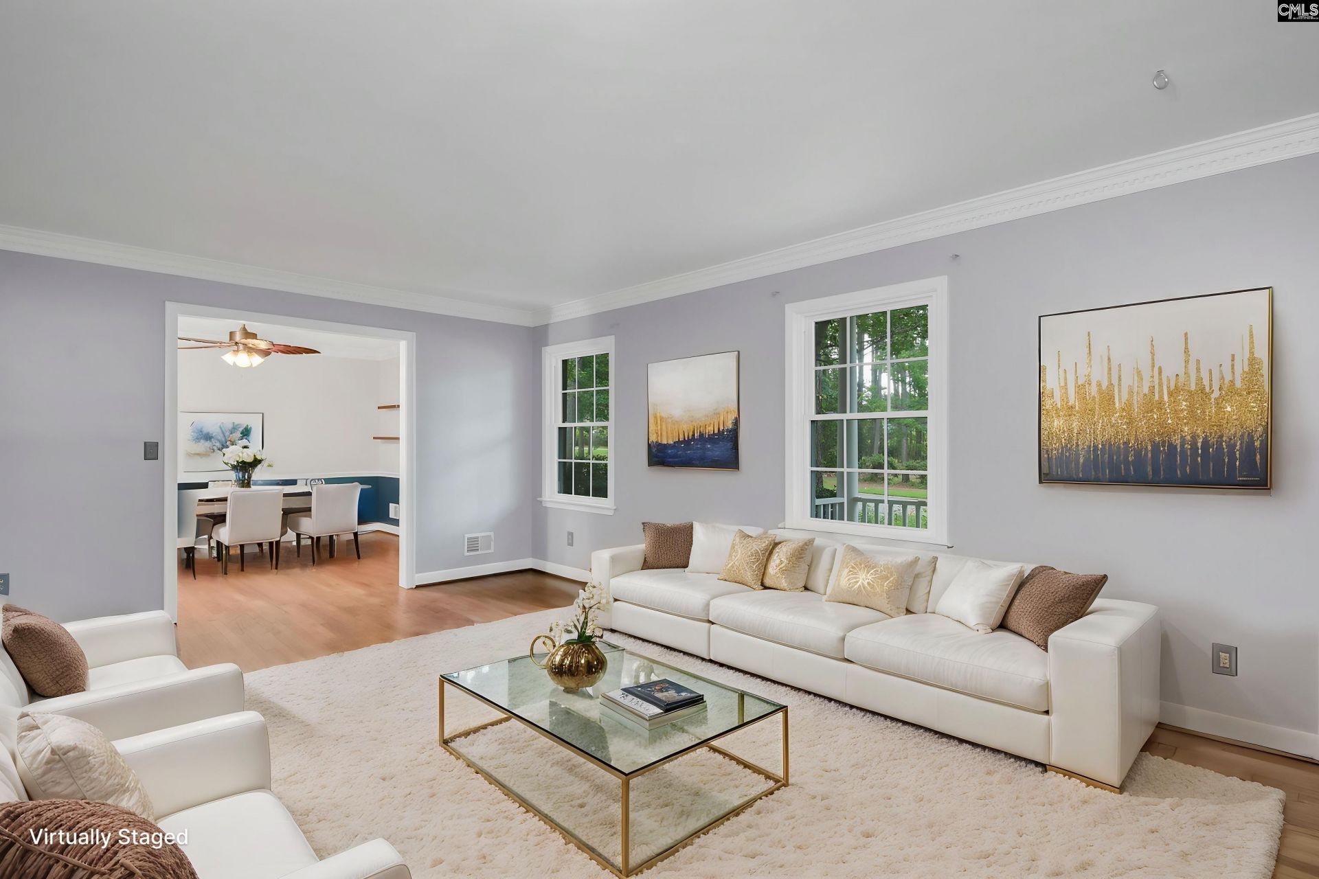 257 Brookspring Road Photo 11