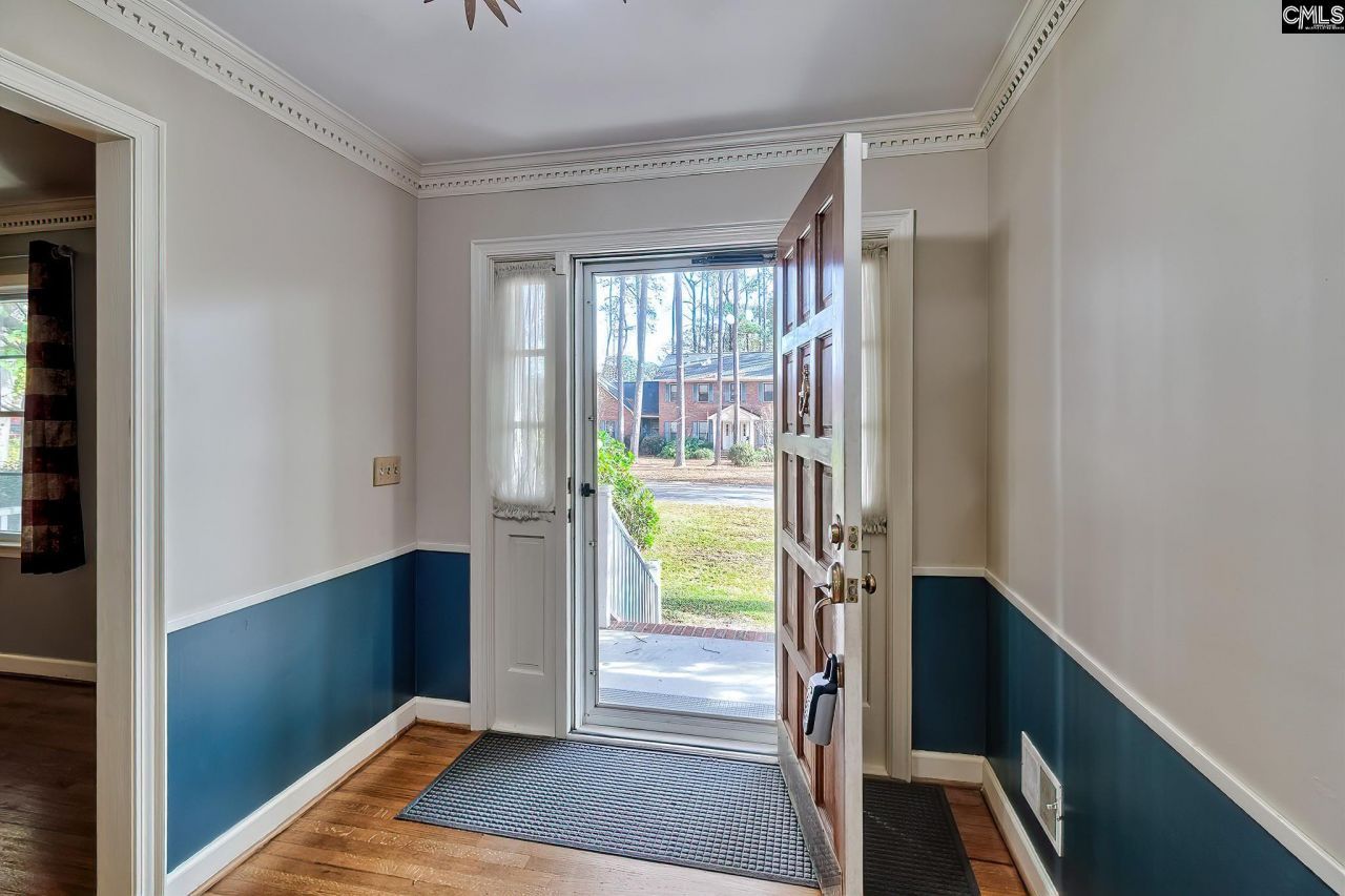 257 Brookspring Road Photo 11