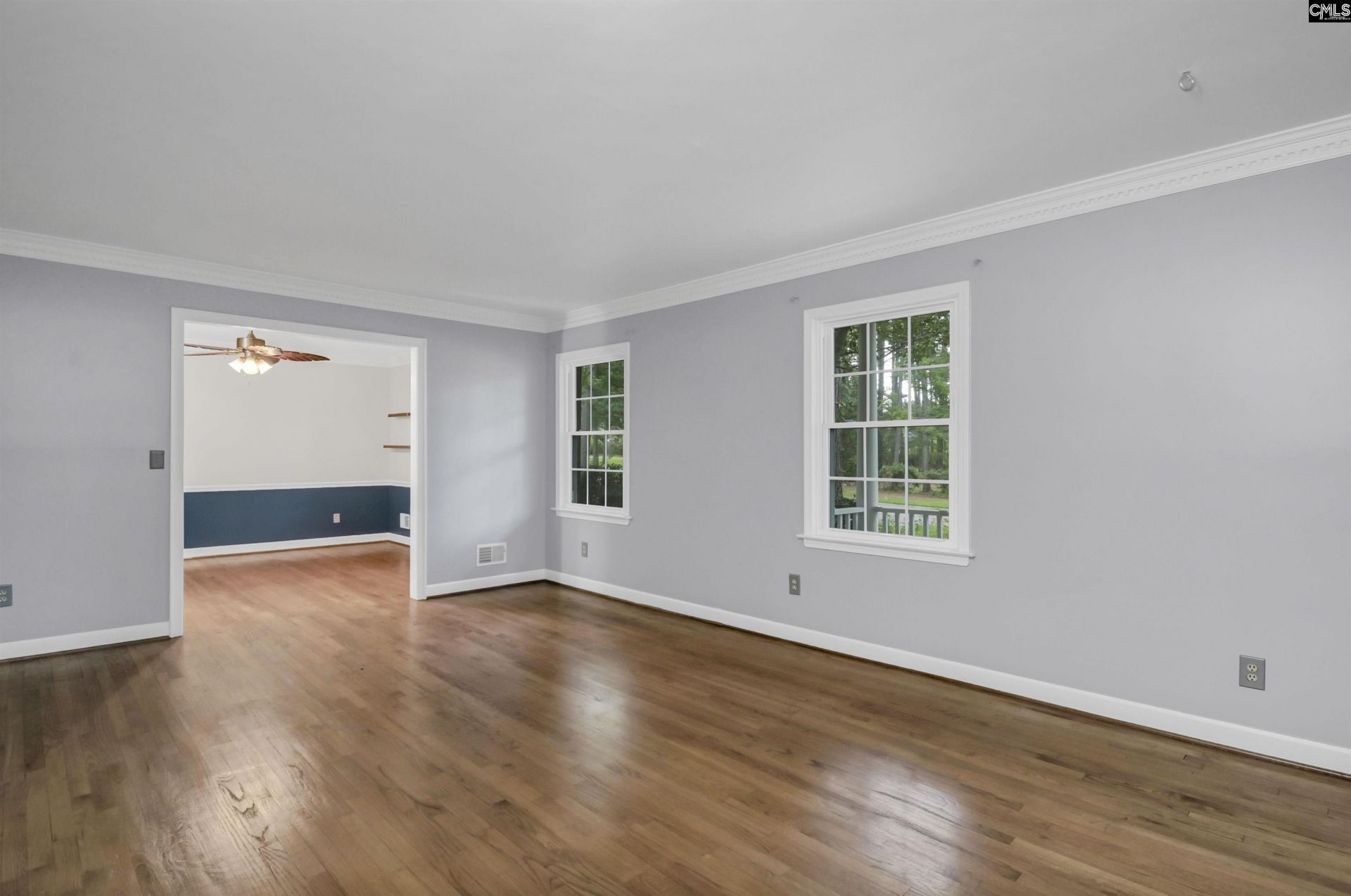 257 Brookspring Road Photo 12