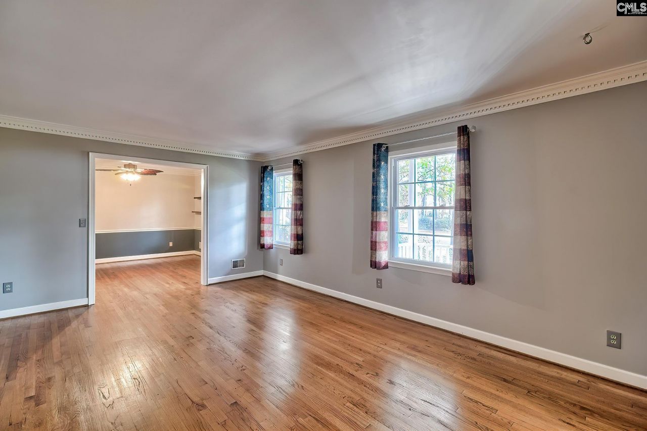 257 Brookspring Road Photo 12