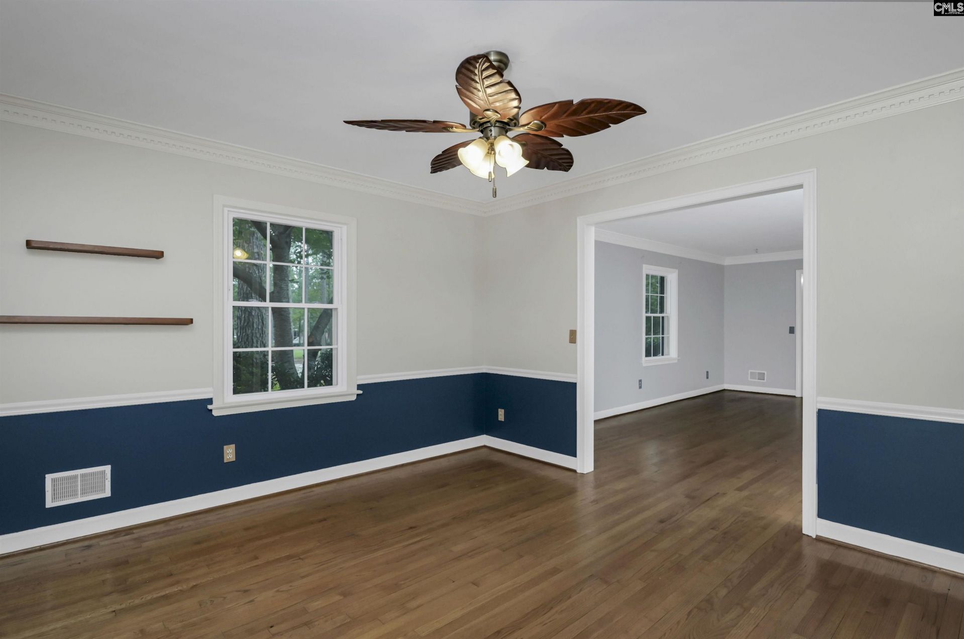 257 Brookspring Road Photo 13