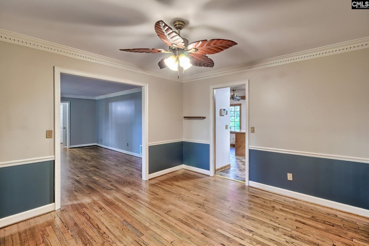 257 Brookspring Road Photo 13