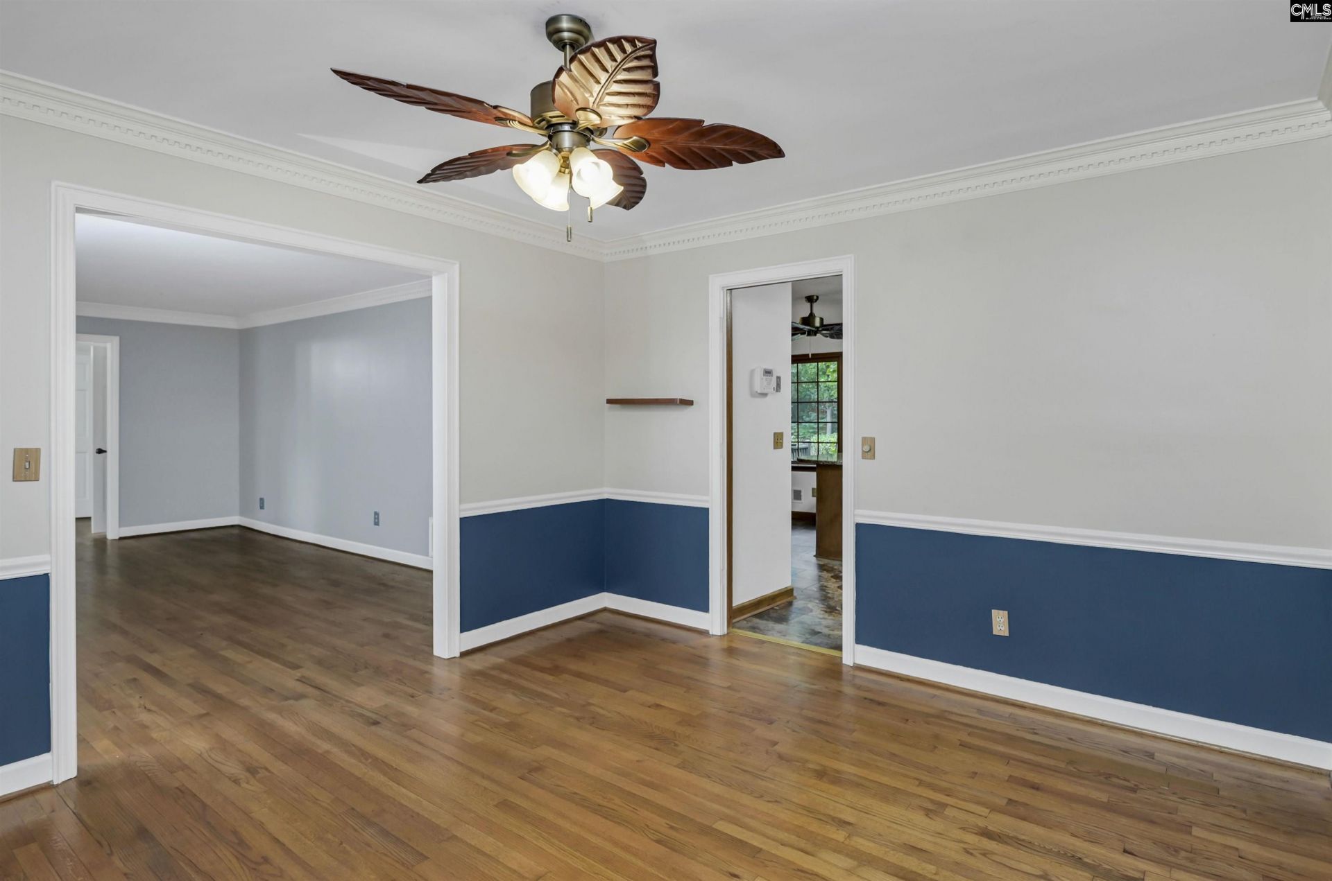 257 Brookspring Road Photo 14
