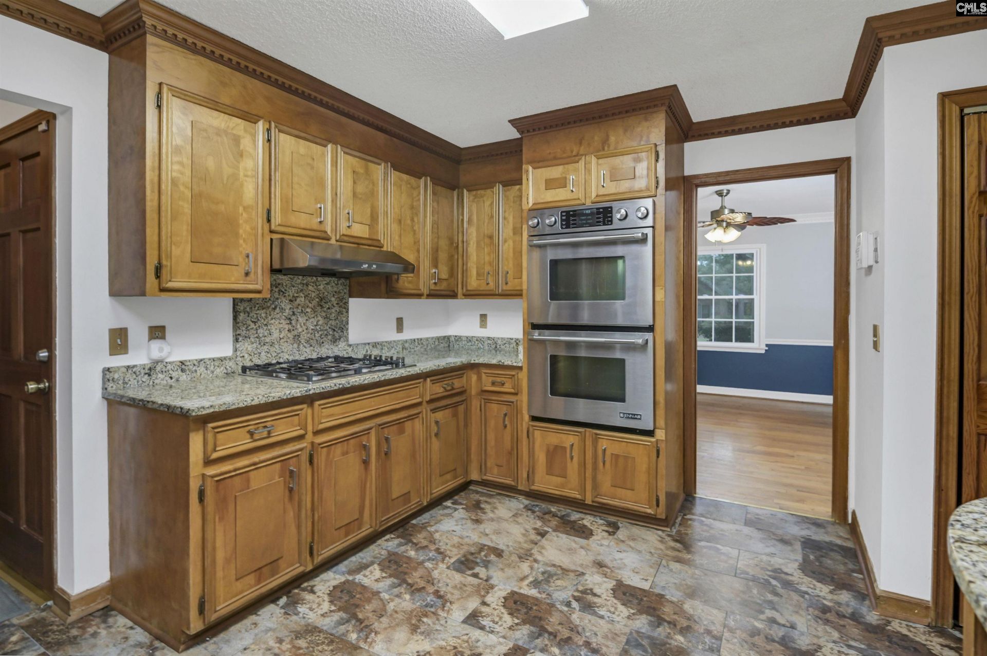 257 Brookspring Road Photo 15