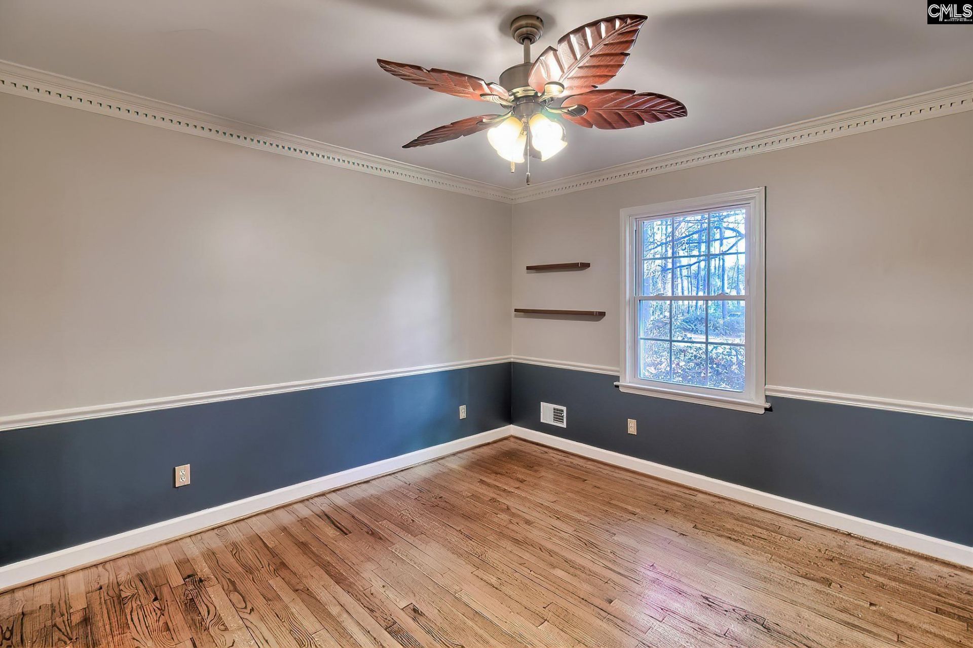 257 Brookspring Road Photo 15