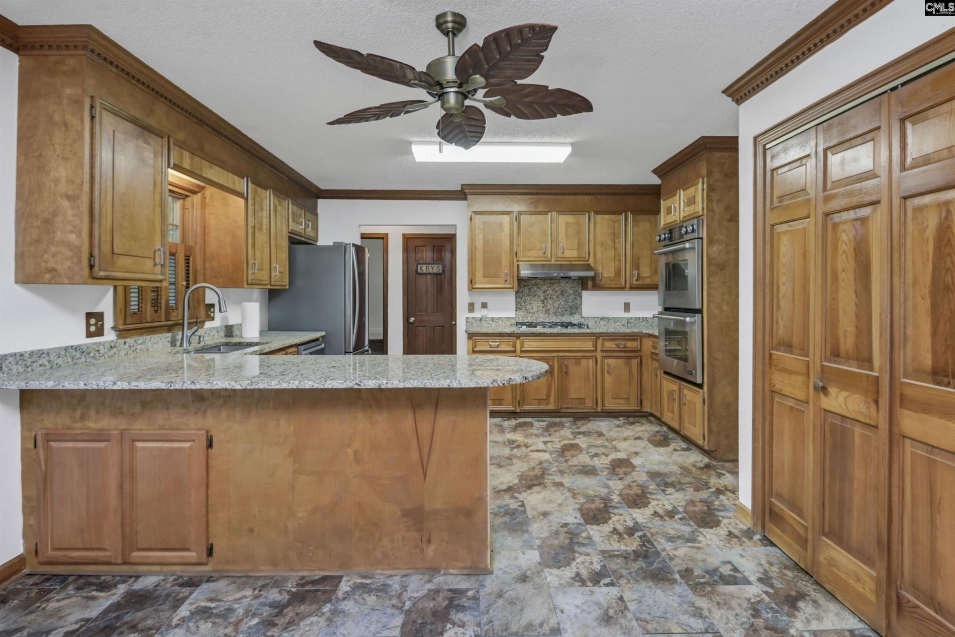 257 Brookspring Road Photo 16