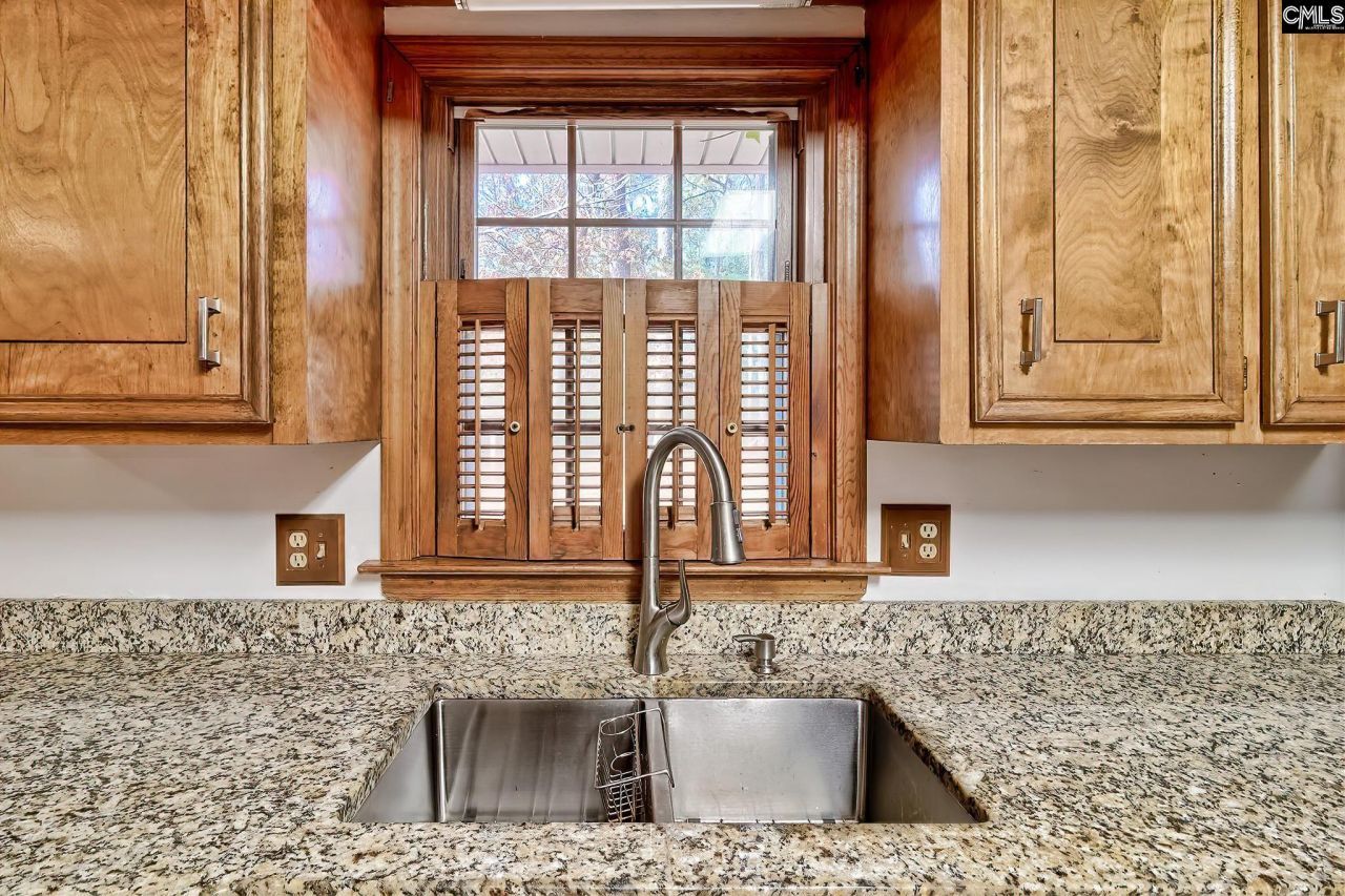 257 Brookspring Road Photo 16