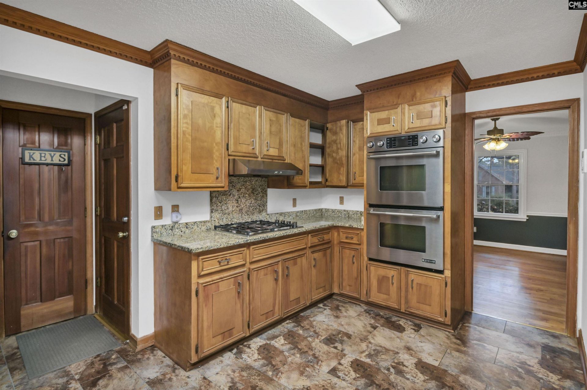 257 Brookspring Road Photo 16