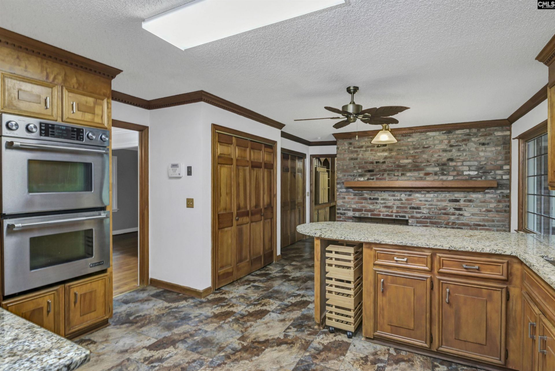 257 Brookspring Road Photo 17