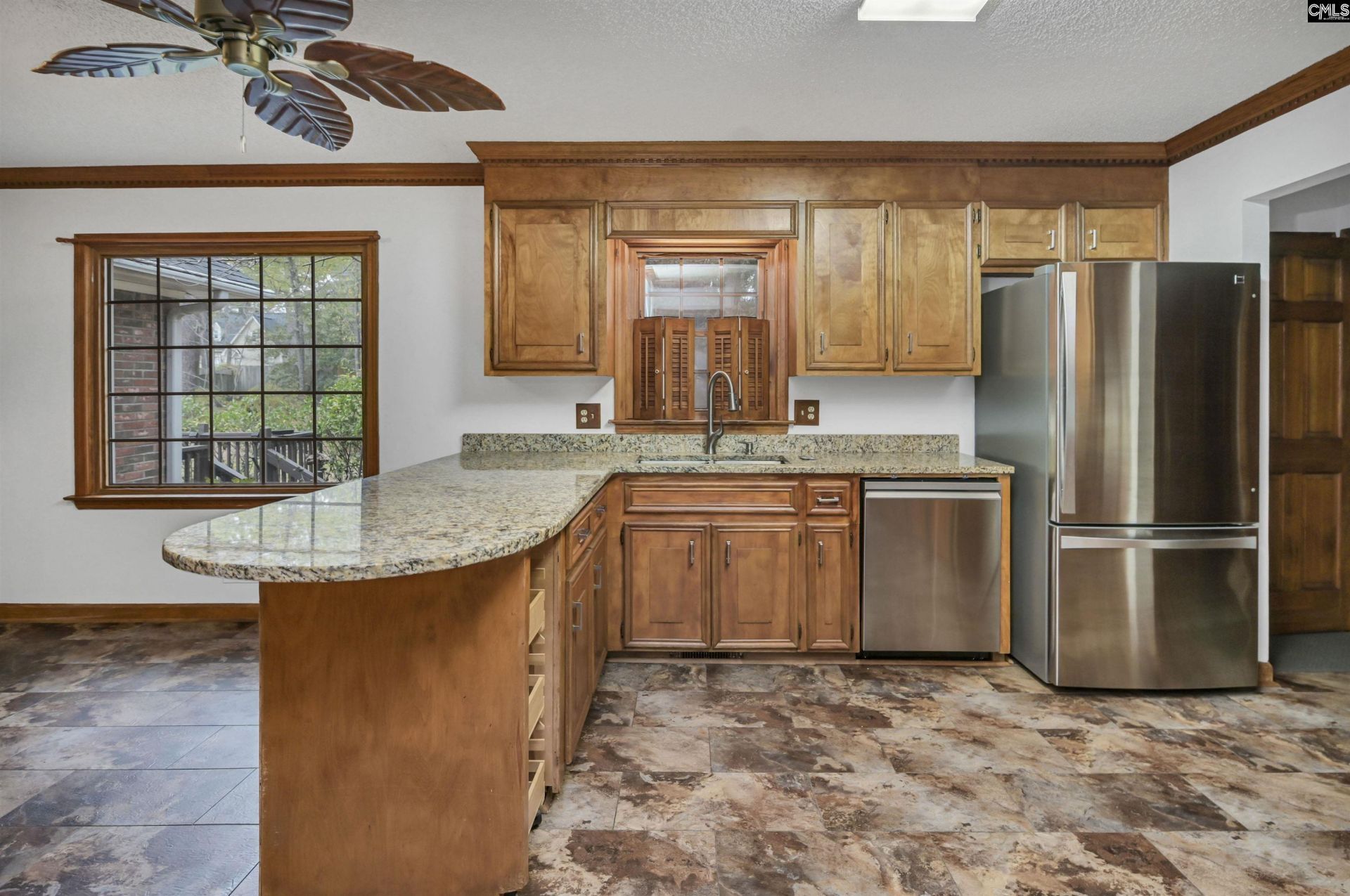 257 Brookspring Road Photo 18