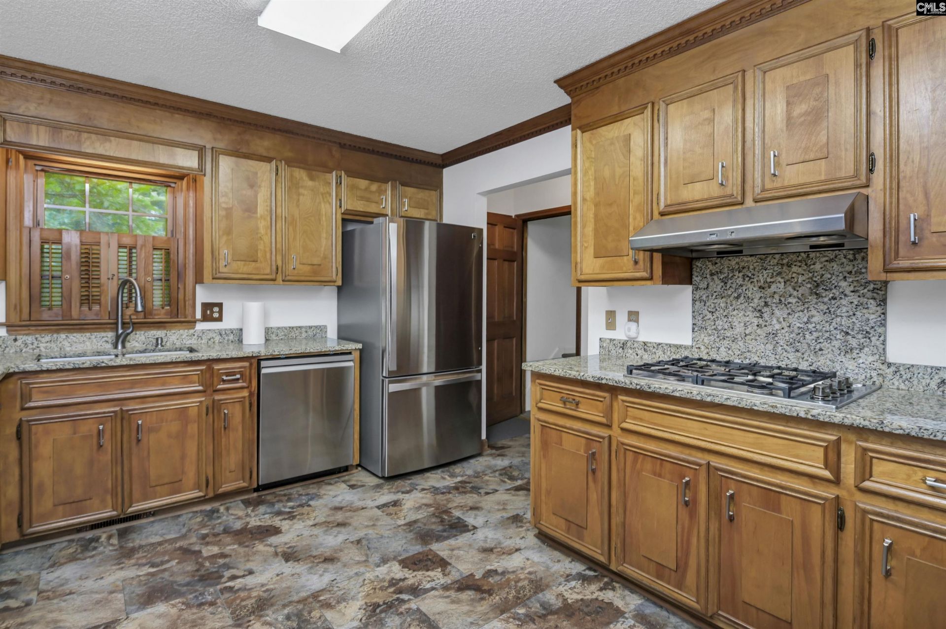 257 Brookspring Road Photo 19