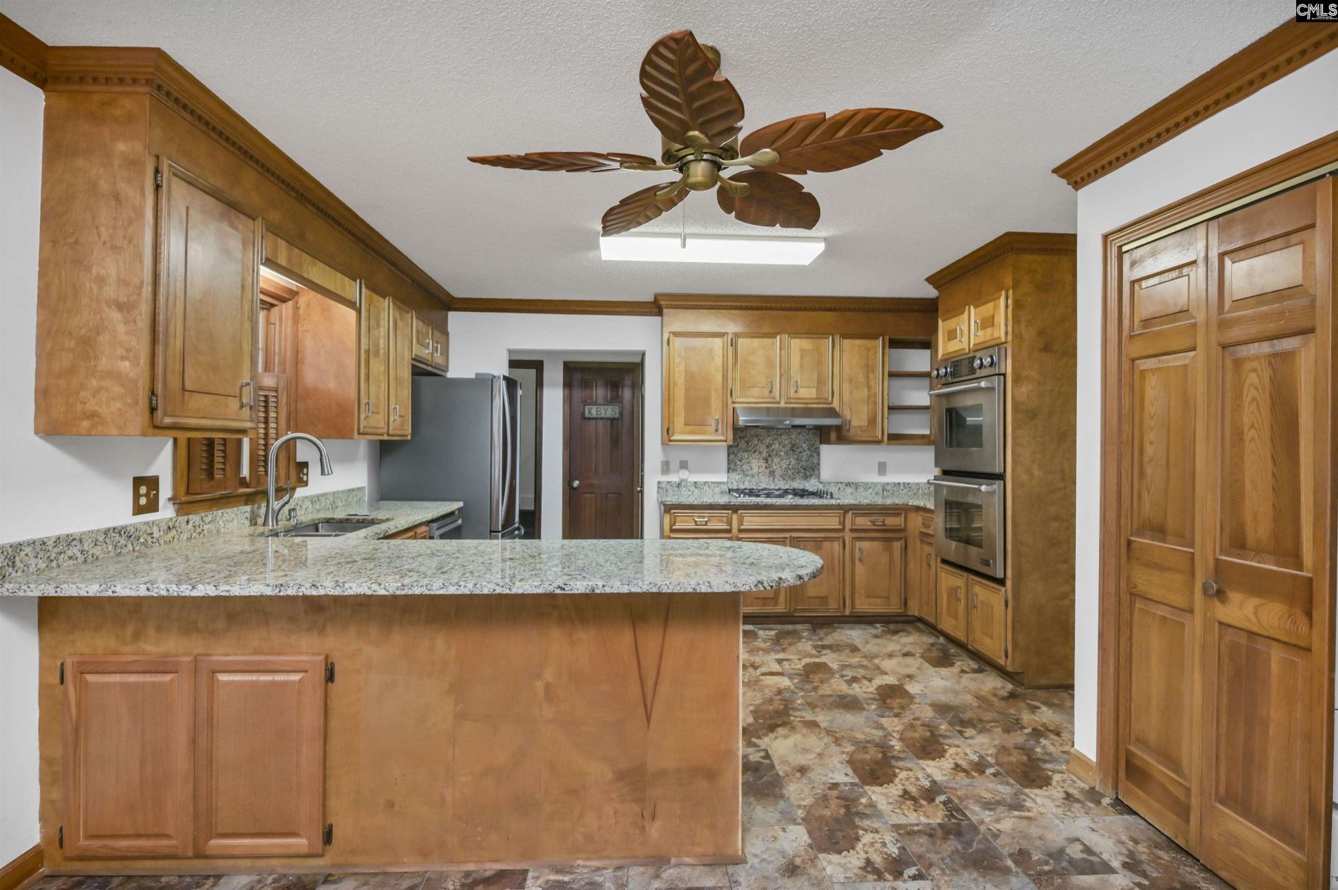 257 Brookspring Road Photo 19