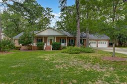 257 Brookspring Road photo 4
