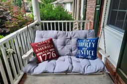 257 Brookspring Road photo 4