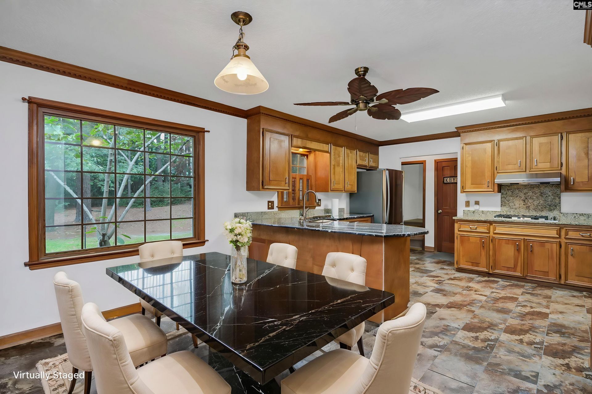 257 Brookspring Road Photo 20