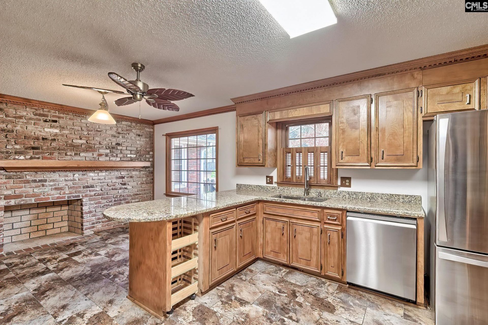 257 Brookspring Road Photo 20