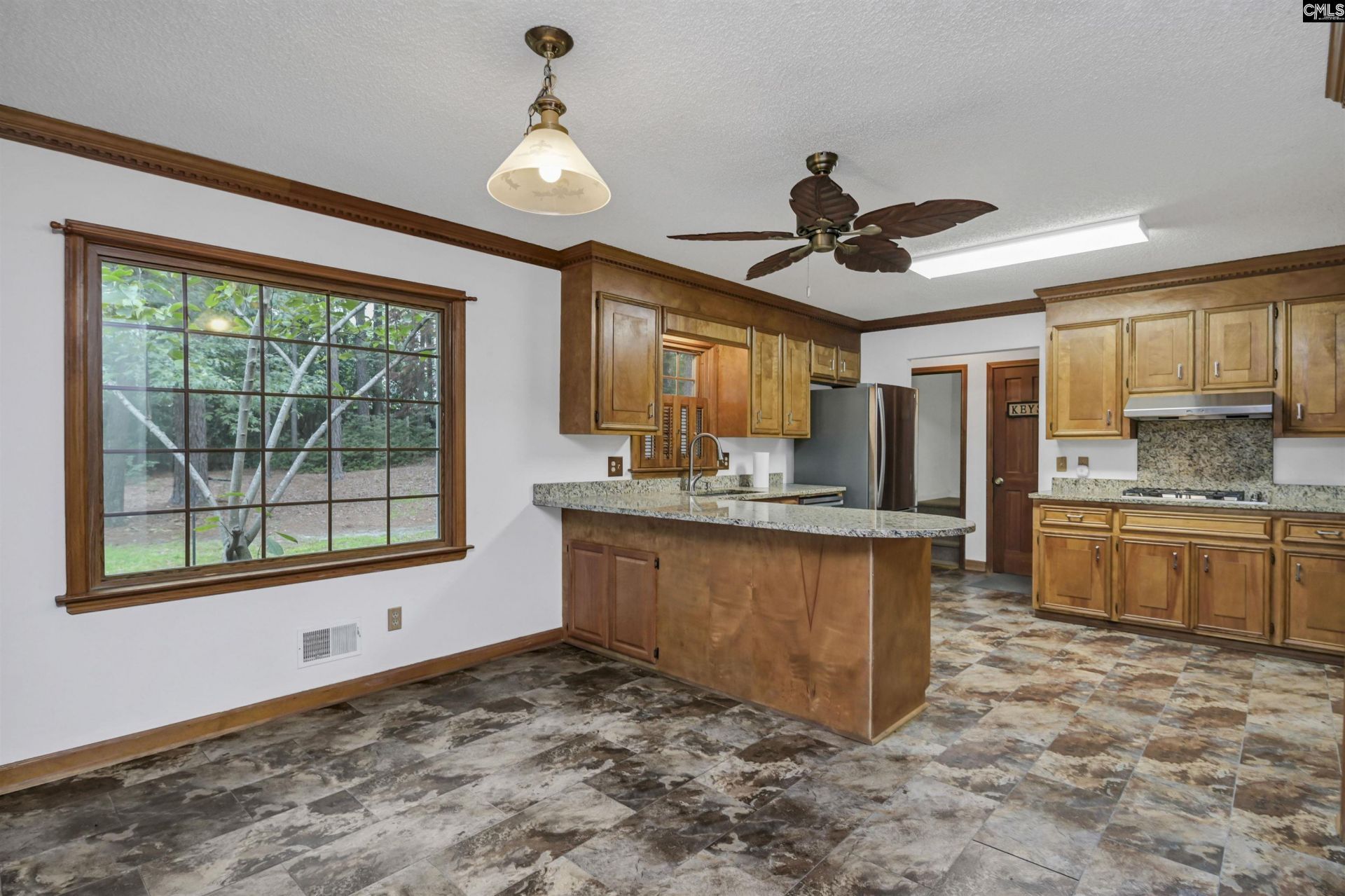 257 Brookspring Road Photo 21