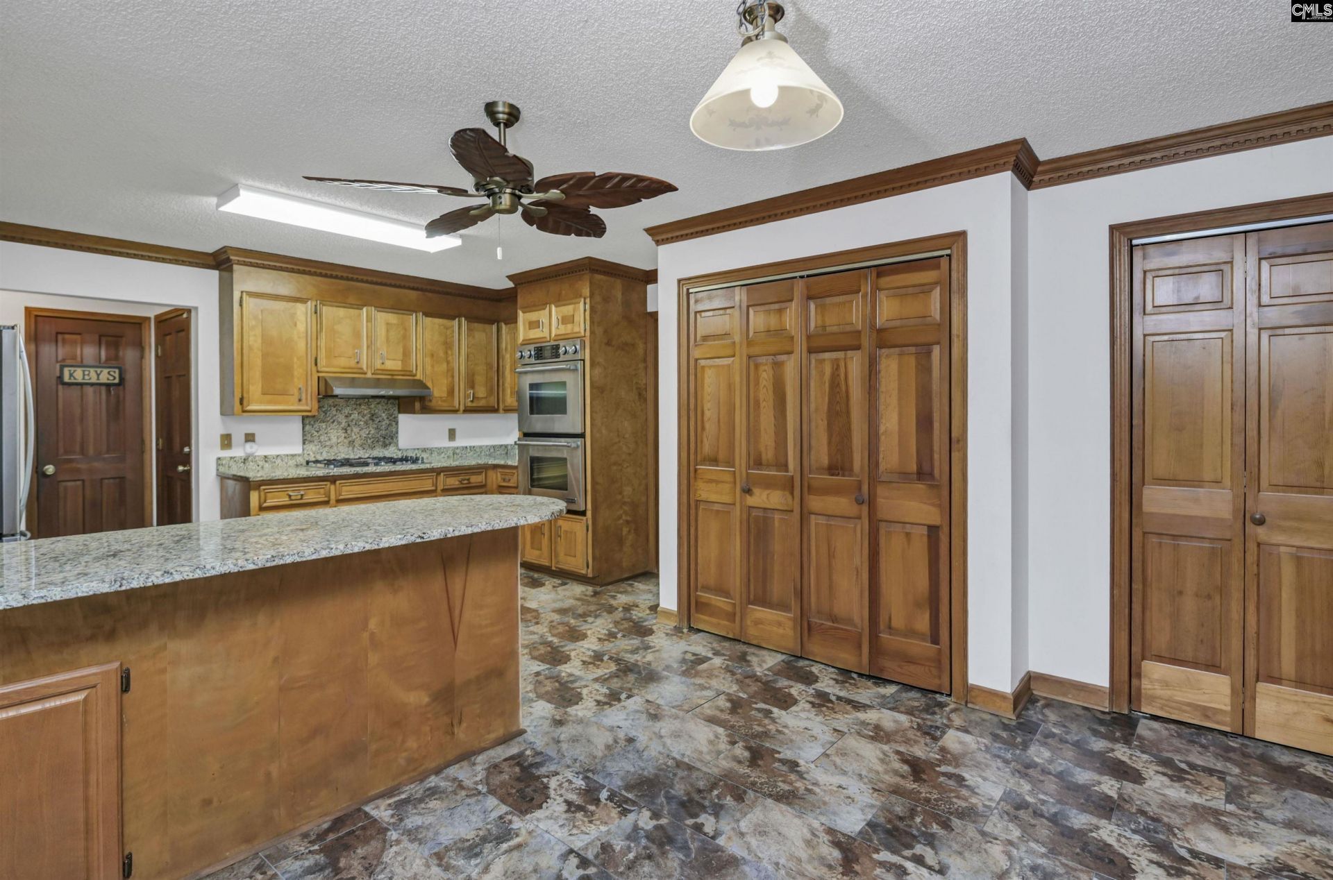 257 Brookspring Road Photo 22