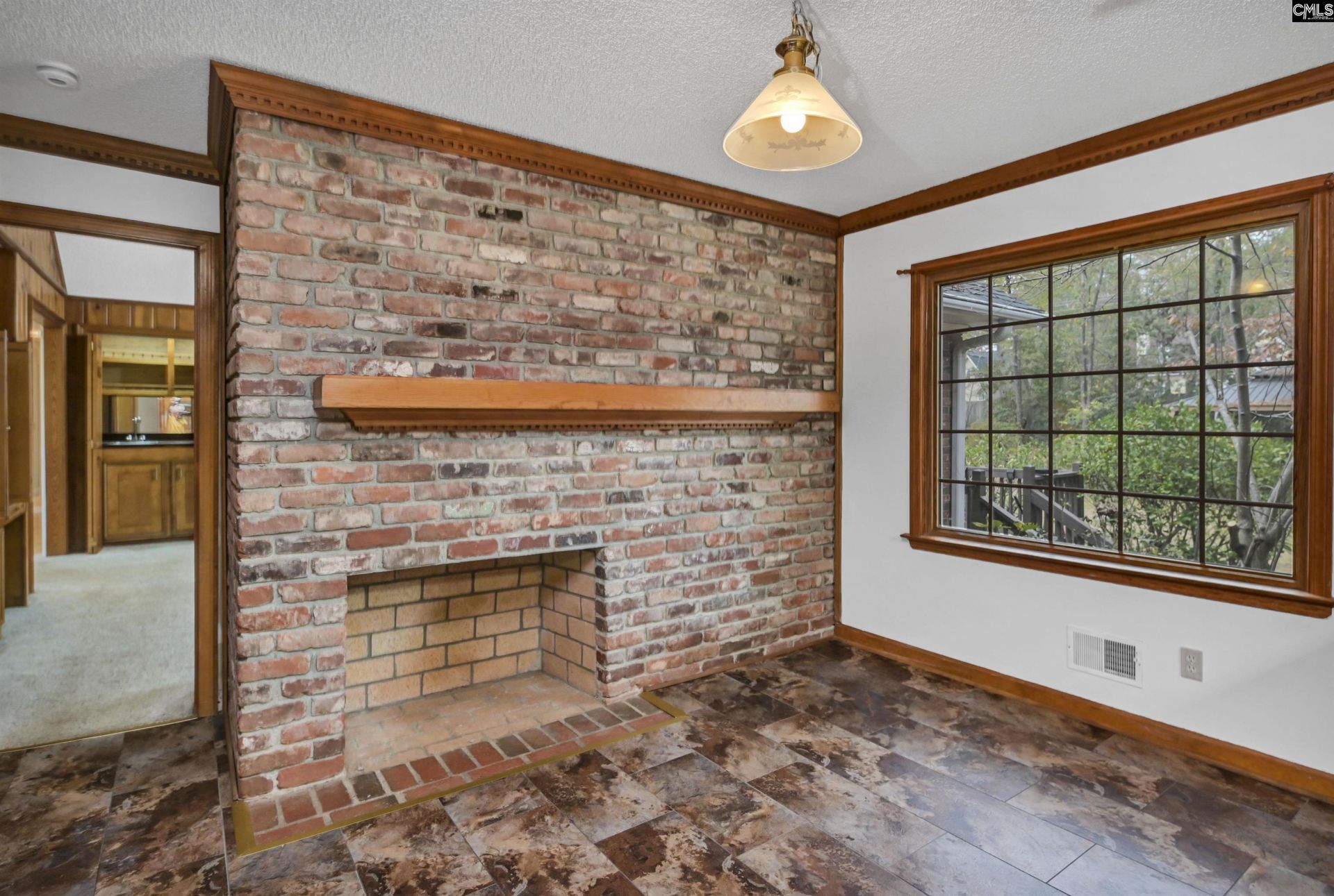 257 Brookspring Road Photo 22