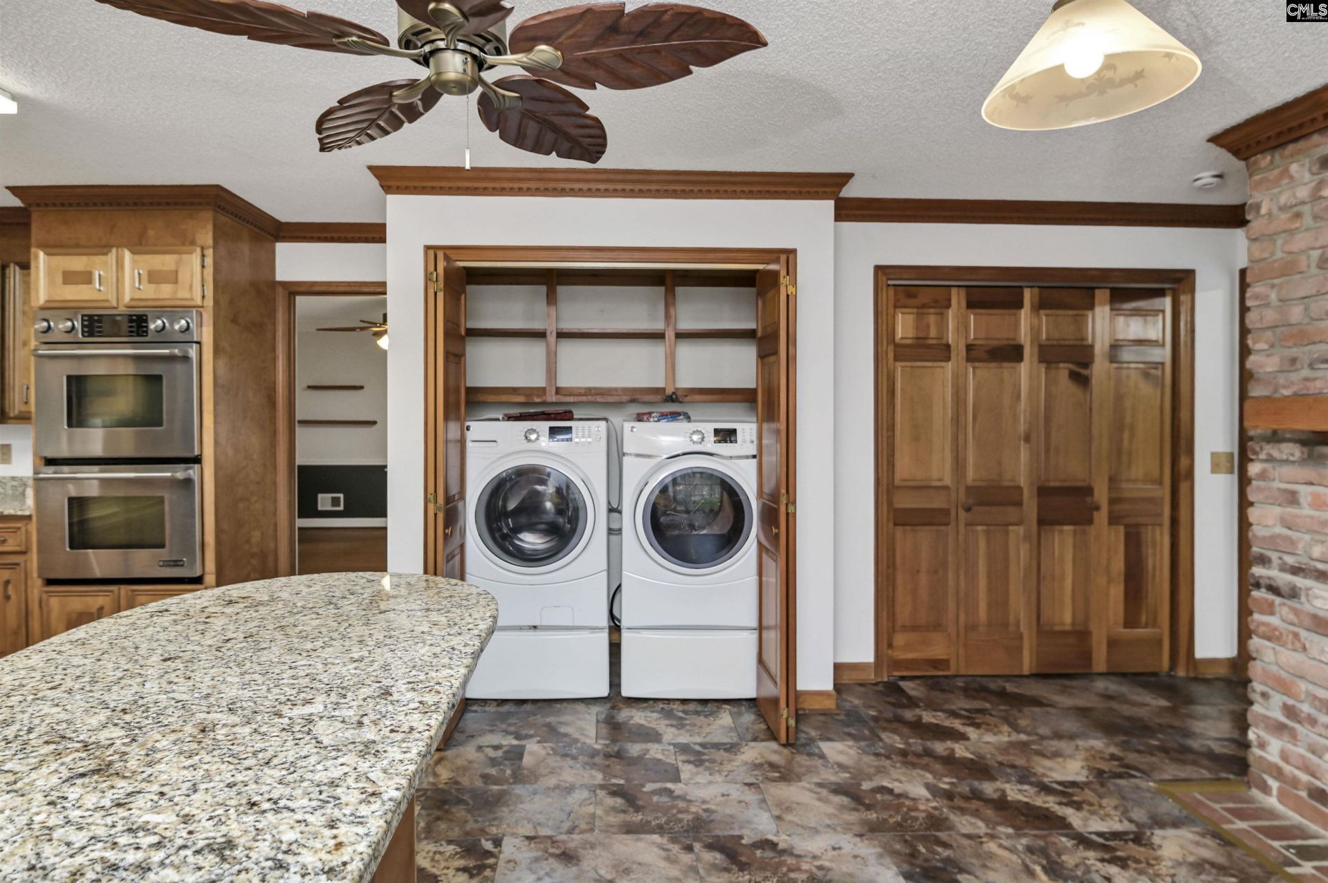 257 Brookspring Road Photo 23