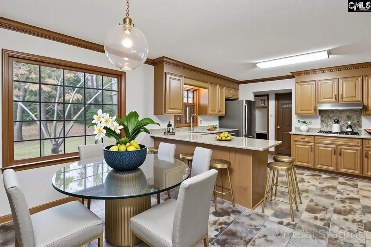 257 Brookspring Road Photo 23