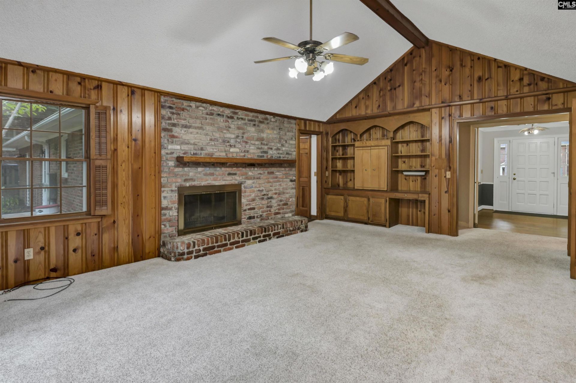 257 Brookspring Road Photo 24