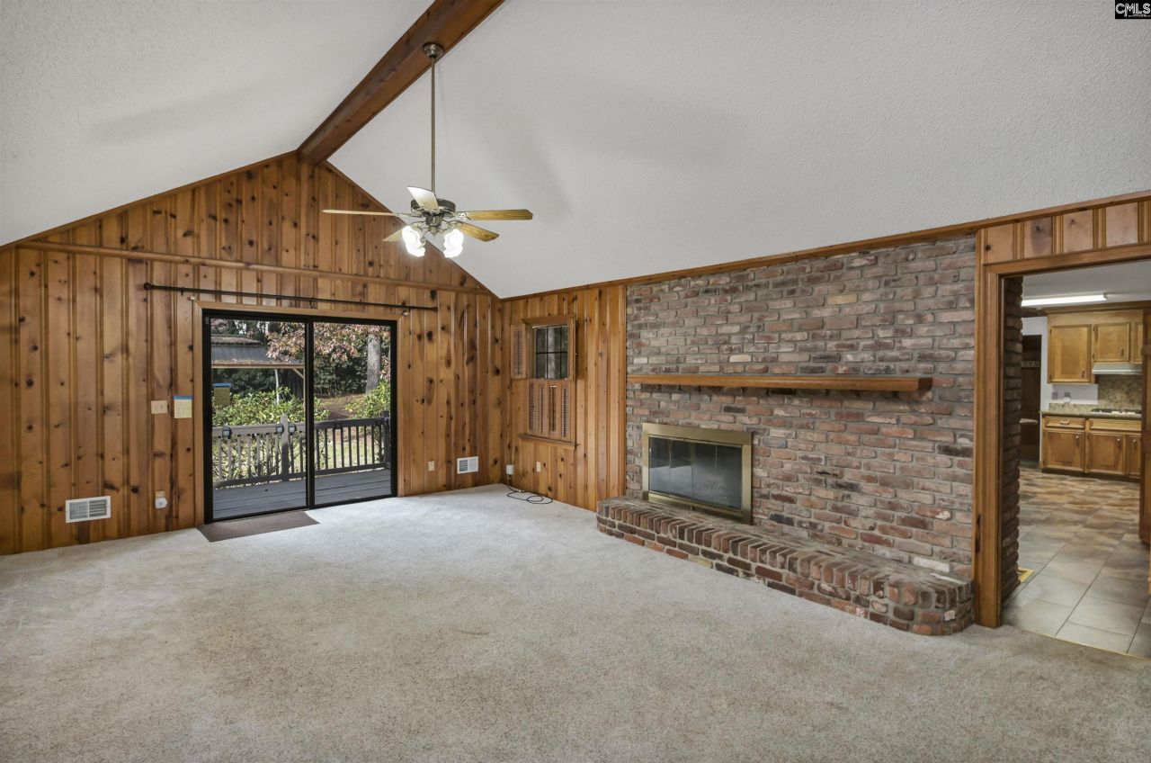 257 Brookspring Road Photo 24