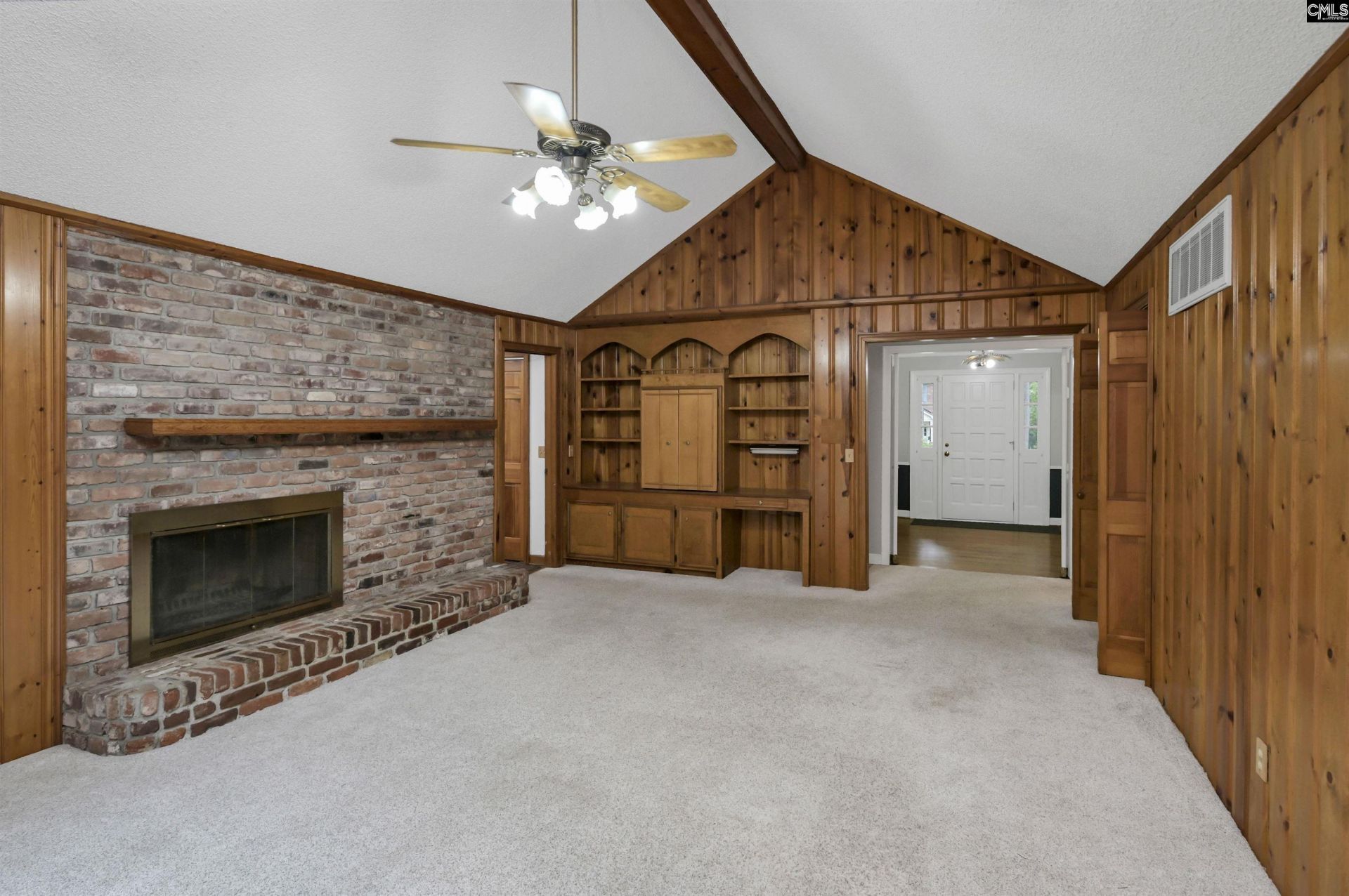 257 Brookspring Road Photo 25