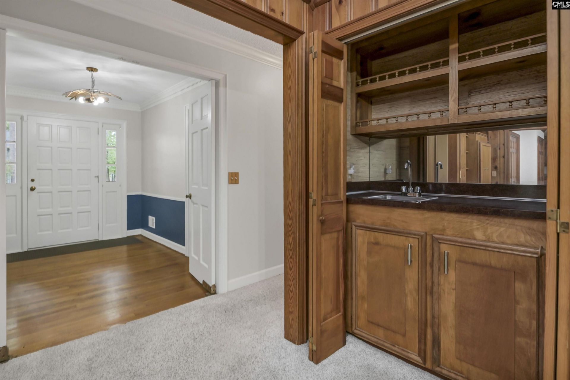 257 Brookspring Road Photo 26