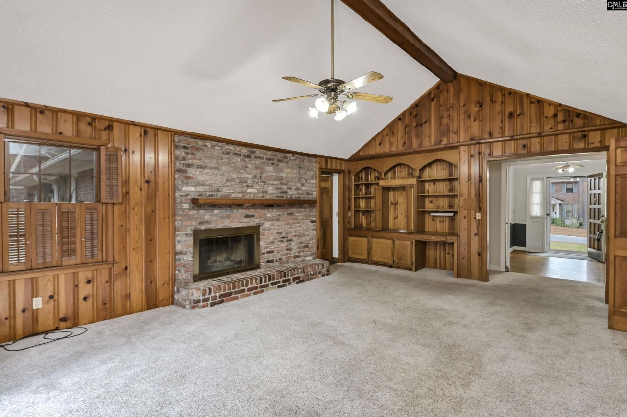 257 Brookspring Road Photo 26