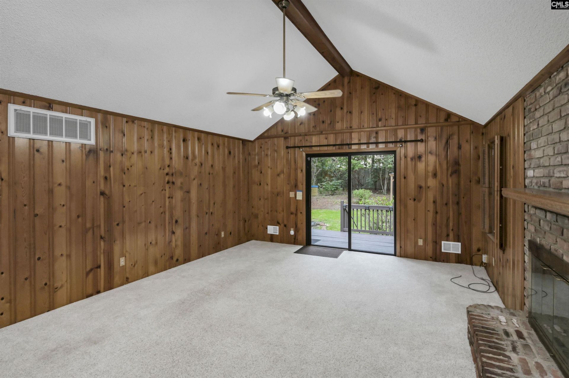 257 Brookspring Road Photo 27