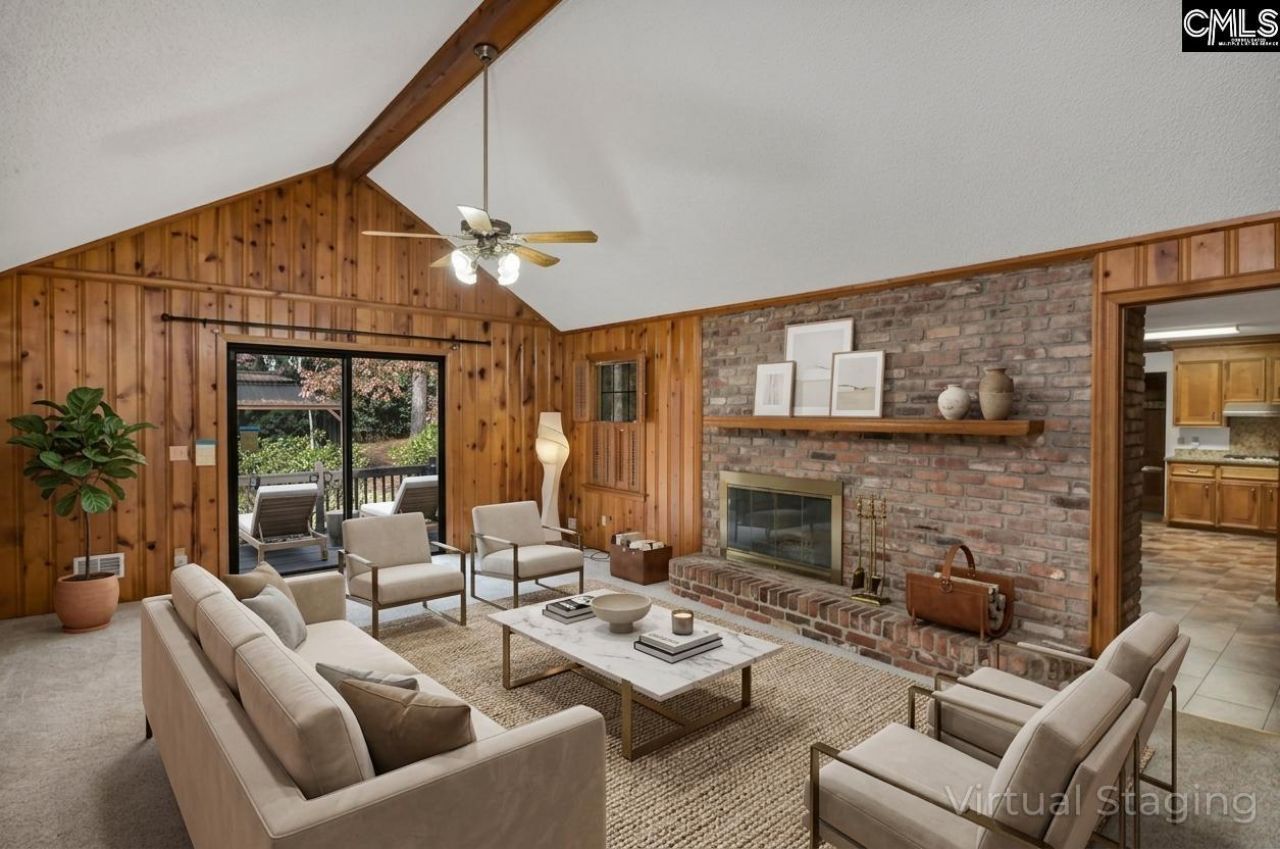 257 Brookspring Road Photo 28
