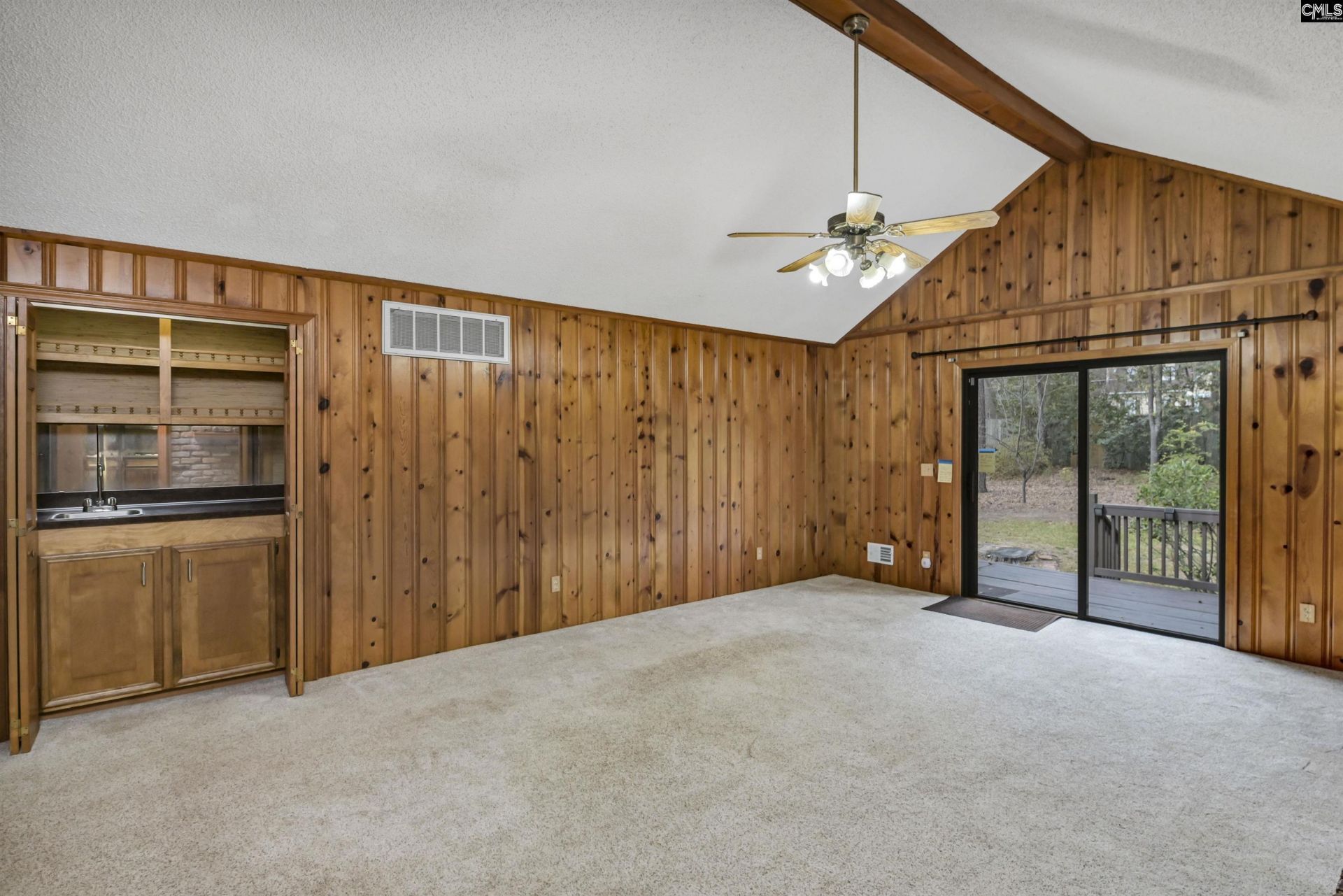 257 Brookspring Road Photo 28