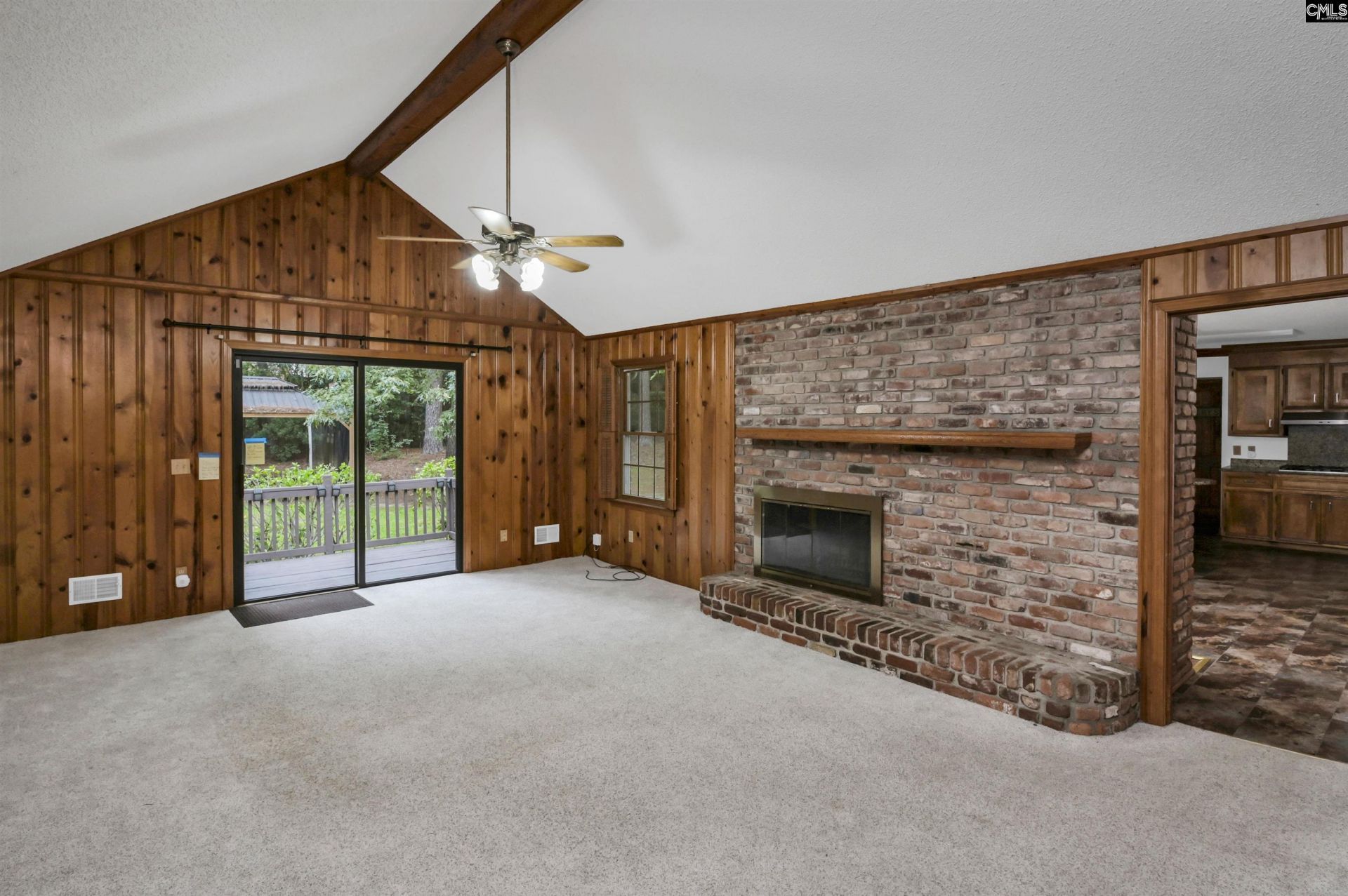 257 Brookspring Road Photo 29
