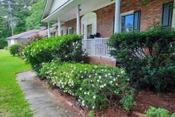 257 Brookspring Road photo 4