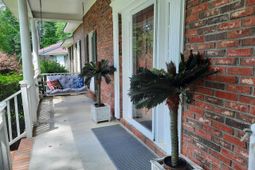 257 Brookspring Road photo 4