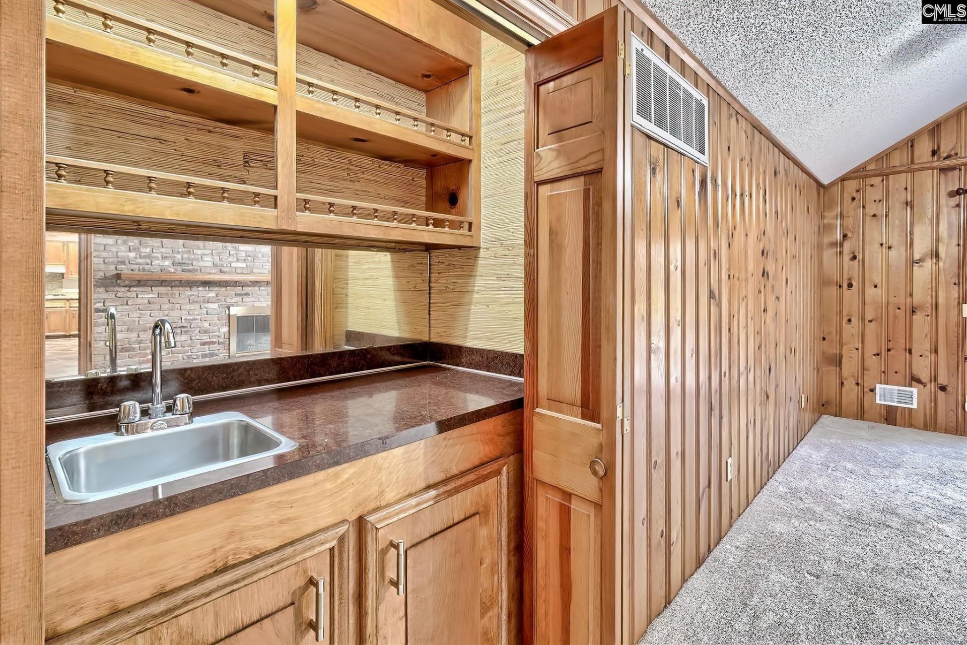 257 Brookspring Road Photo 30