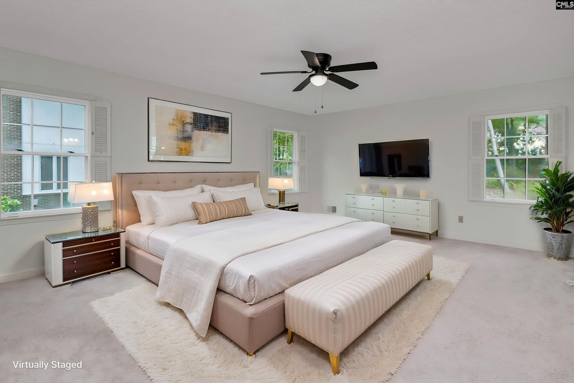 257 Brookspring Road Photo 31