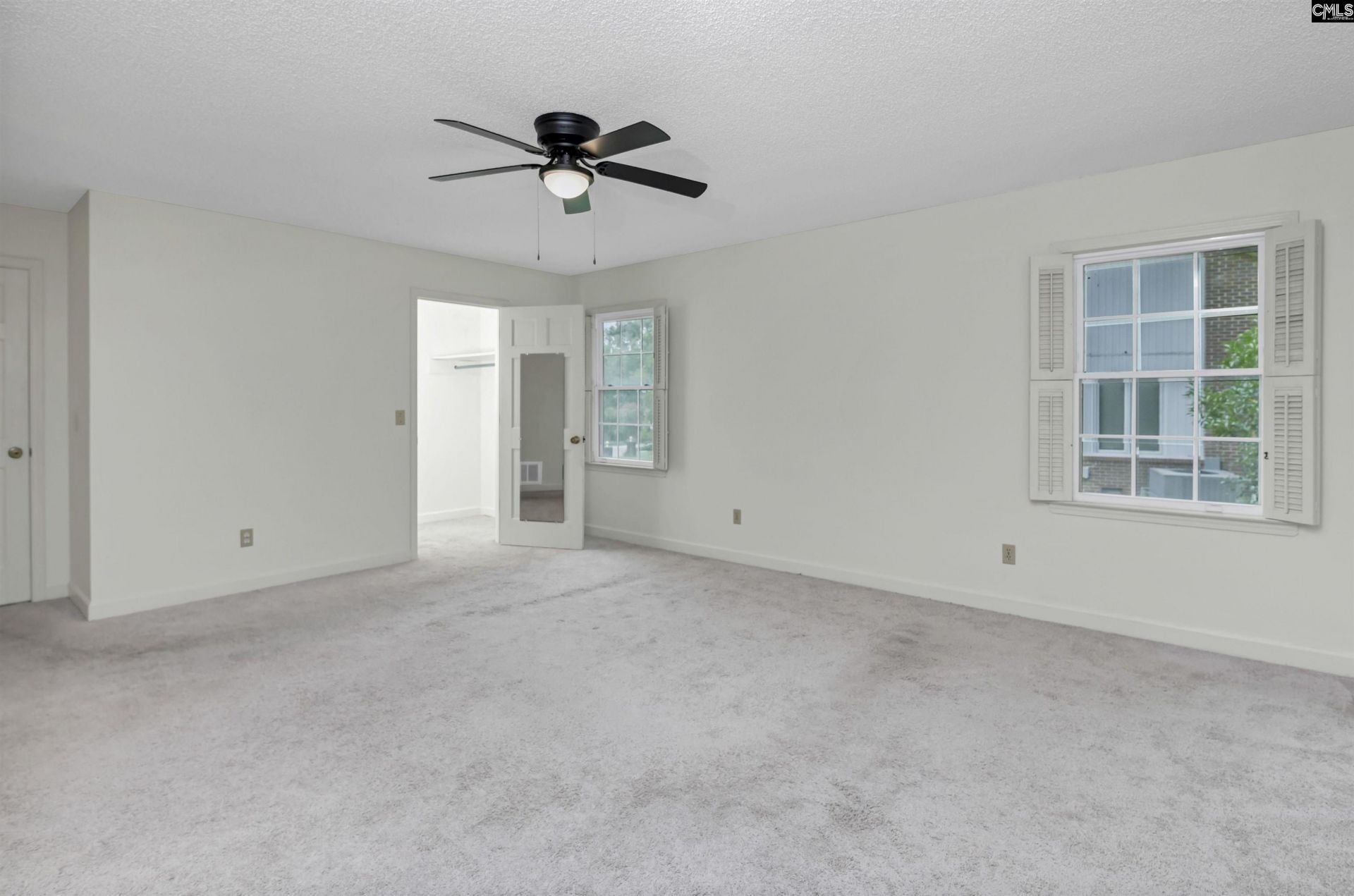 257 Brookspring Road Photo 33