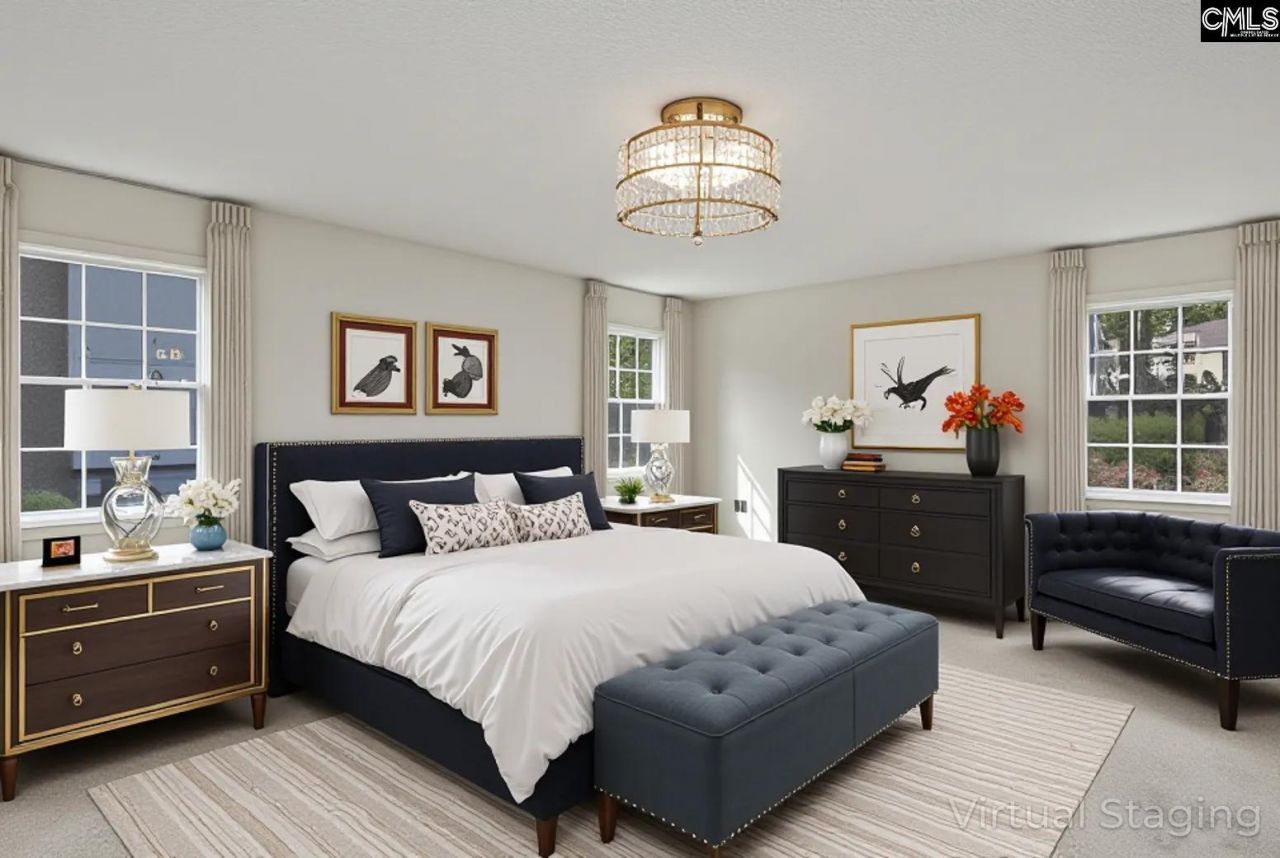 257 Brookspring Road Photo 33