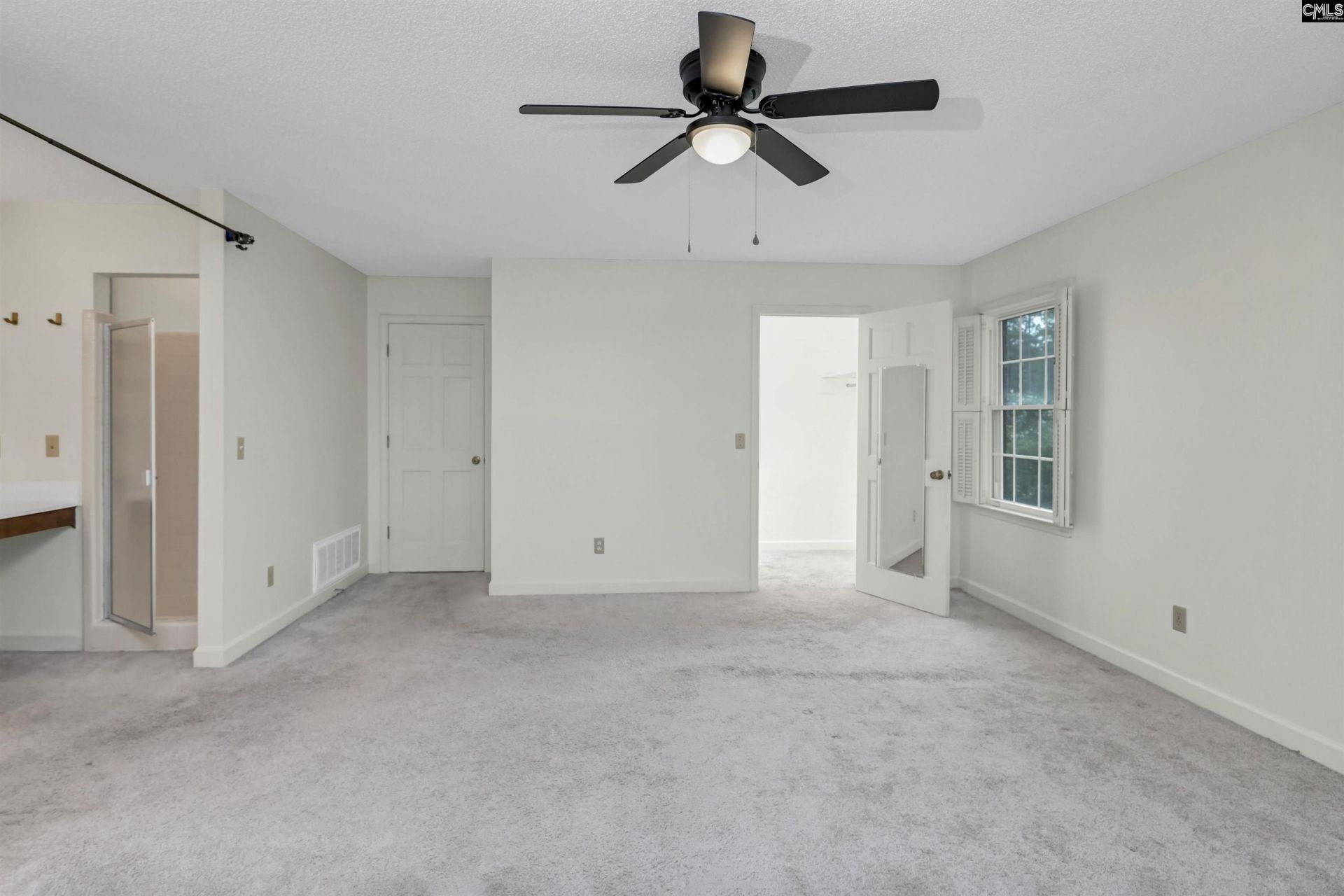 257 Brookspring Road Photo 34
