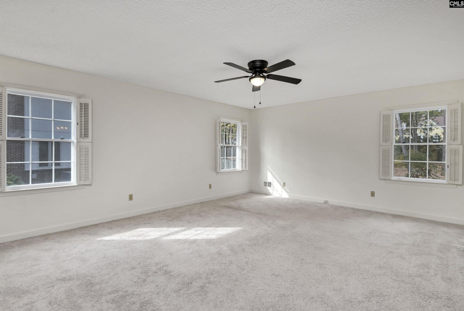 257 Brookspring Road Photo 34