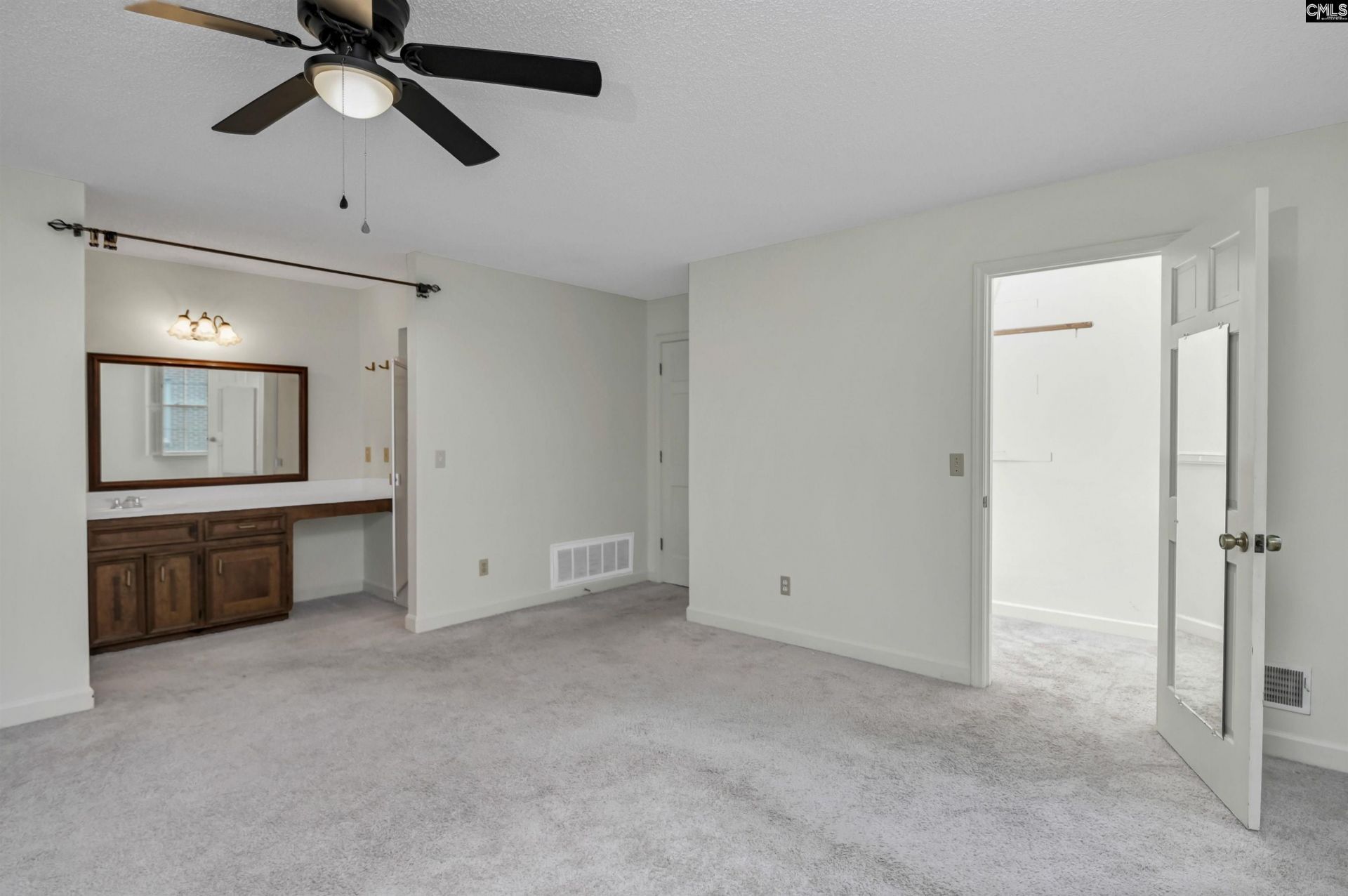 257 Brookspring Road Photo 35