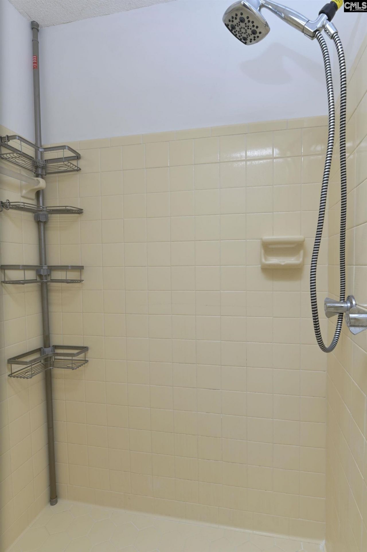 257 Brookspring Road Photo 35