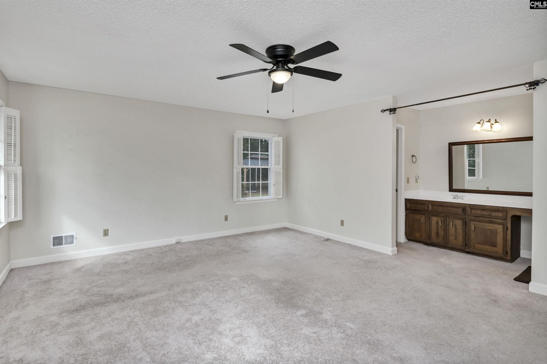 257 Brookspring Road Photo 35