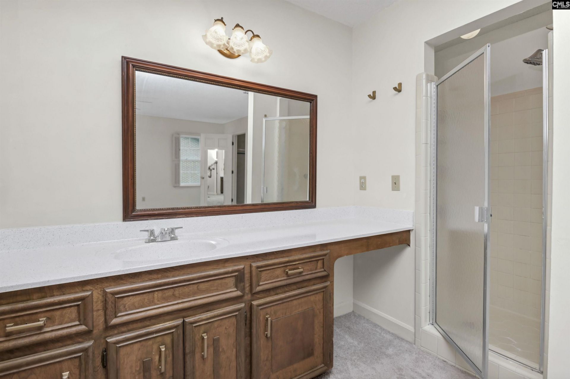 257 Brookspring Road Photo 36