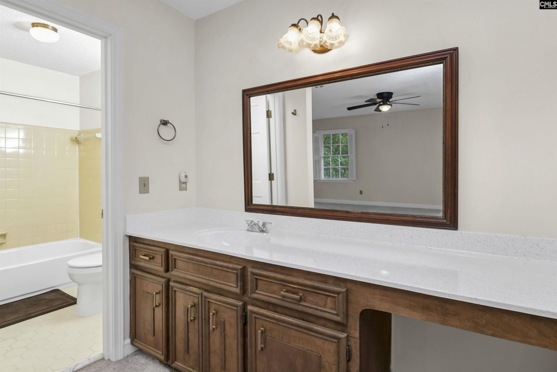 257 Brookspring Road Photo 37