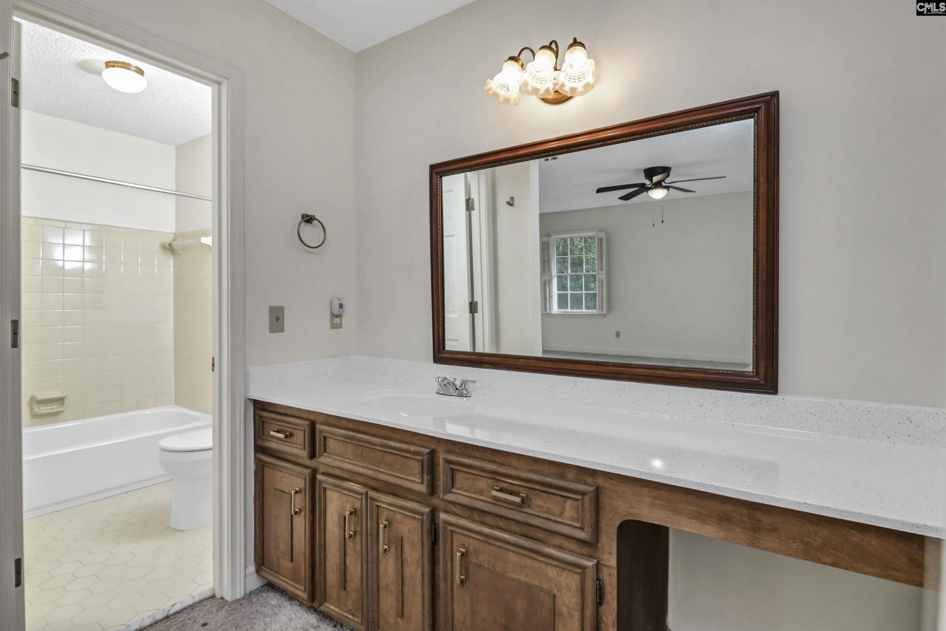 257 Brookspring Road Photo 37